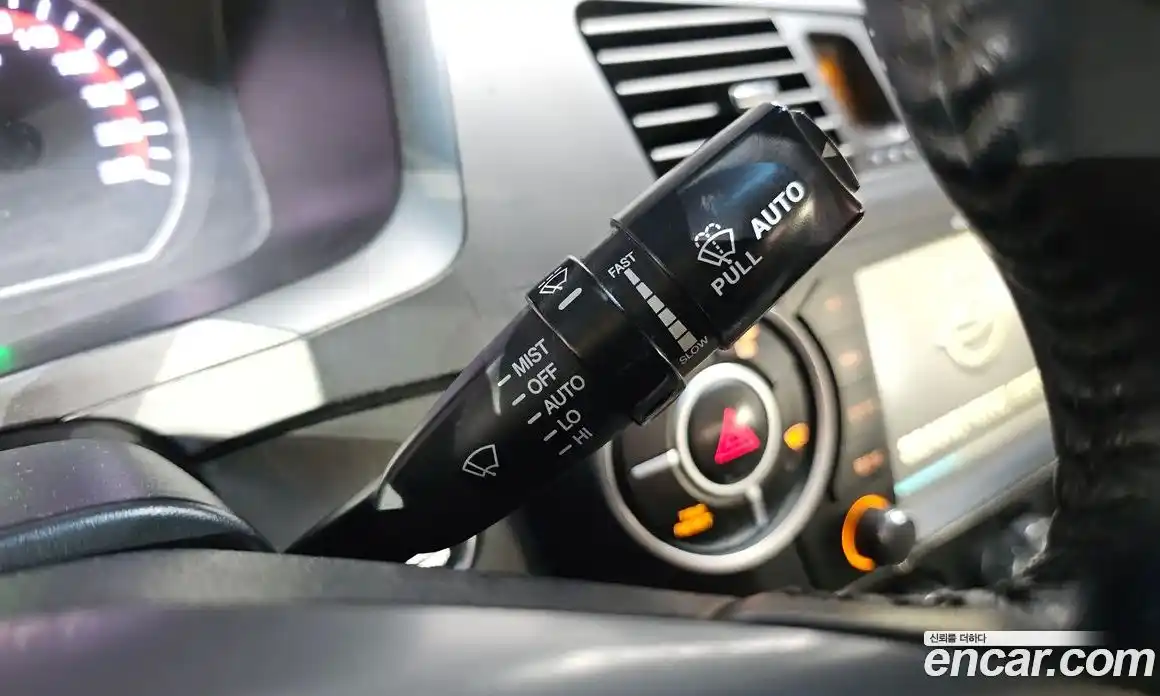 SsangYong Korando 2015 2.0 гидро в Москве № 889880, фото 17