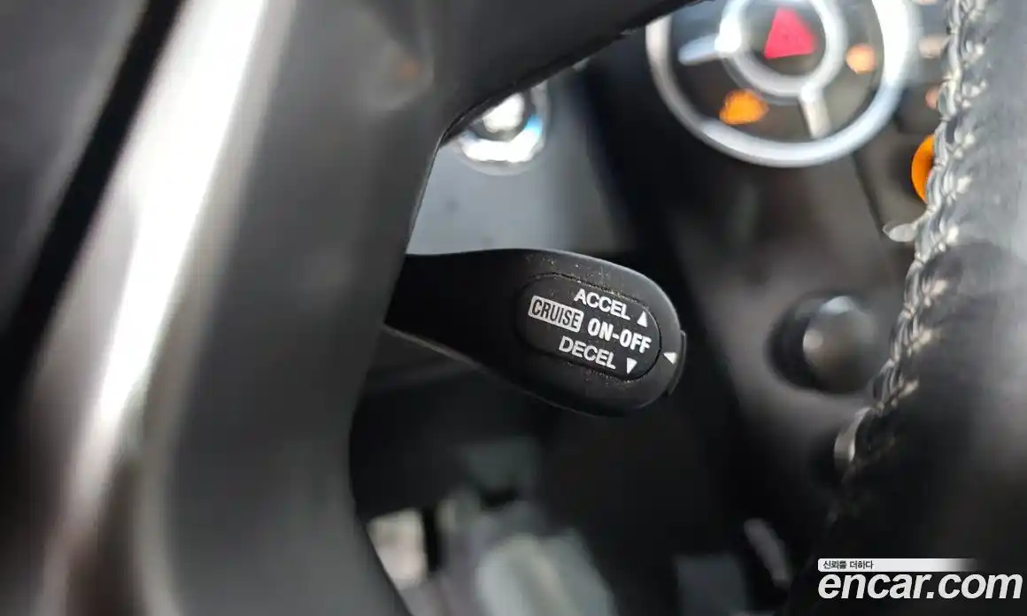 SsangYong Korando 2015 2.0 гидро в Москве № 889880, фото 18