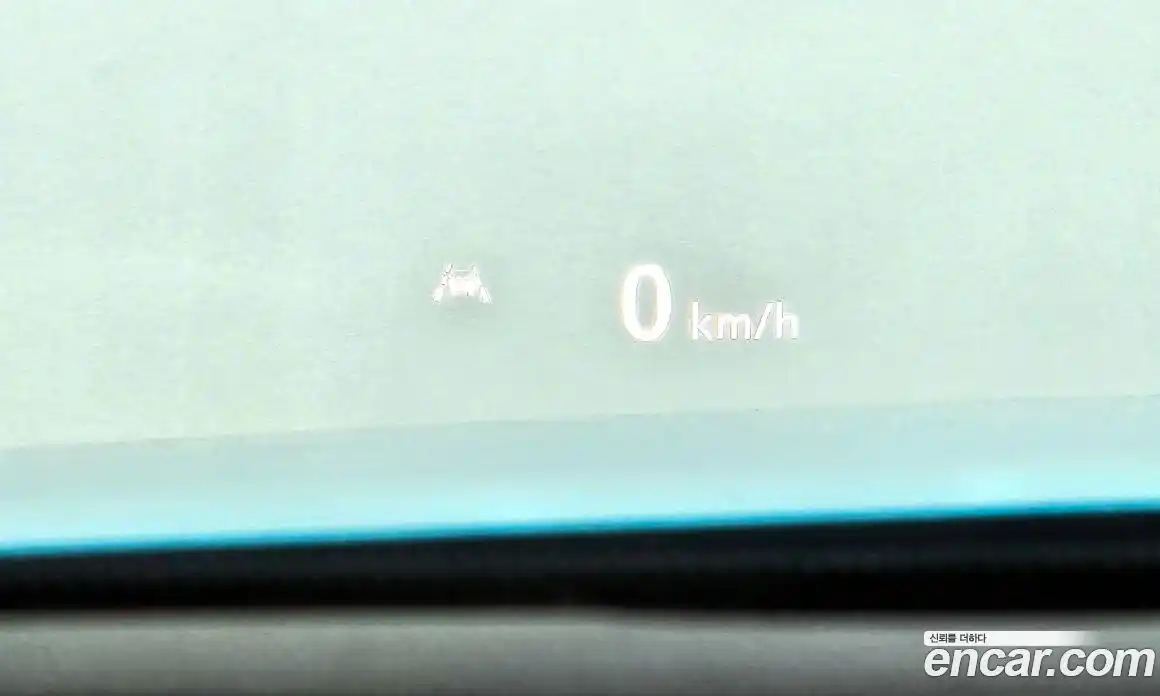 Chevrolet TrailBlazer 2020 1.3 Автомат в Москве № 890567, фото 16