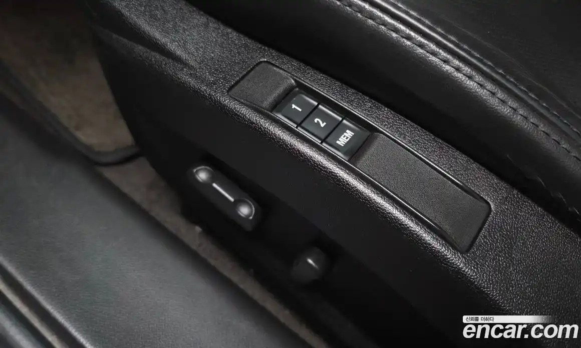 Chevrolet Alpheon 2014 2.4 Автомат в Москве № 891165, фото 18