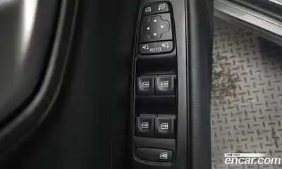 Renault SM6 2024 2.0 гидро в Москве № 891649, миниатюра 12