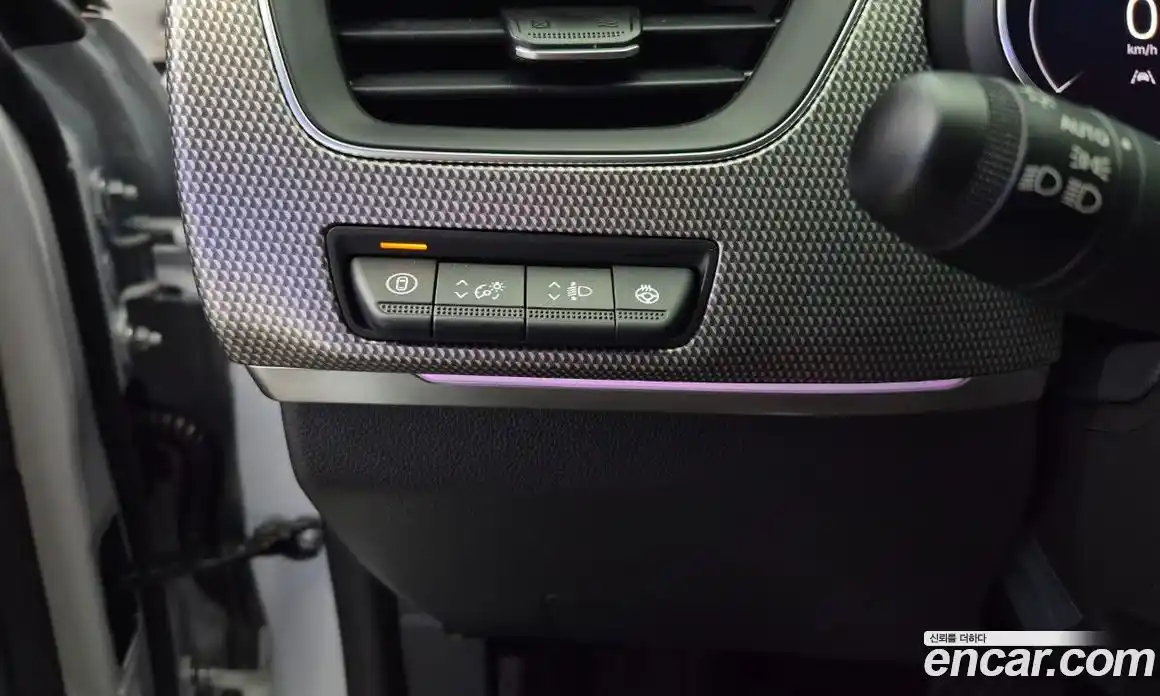 Renault Arkana 2025 1.6 Автомат в Москве № 891650, фото 14