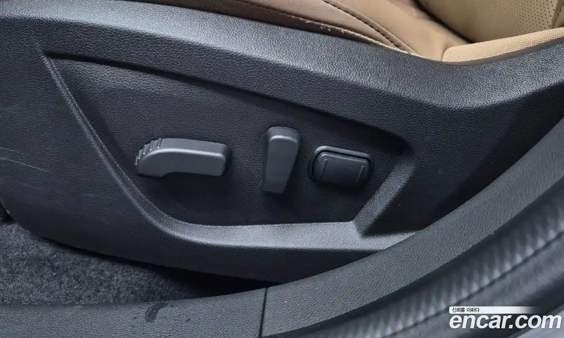 Renault Arkana 2025 1.6 Автомат в Москве № 891650, фото 16