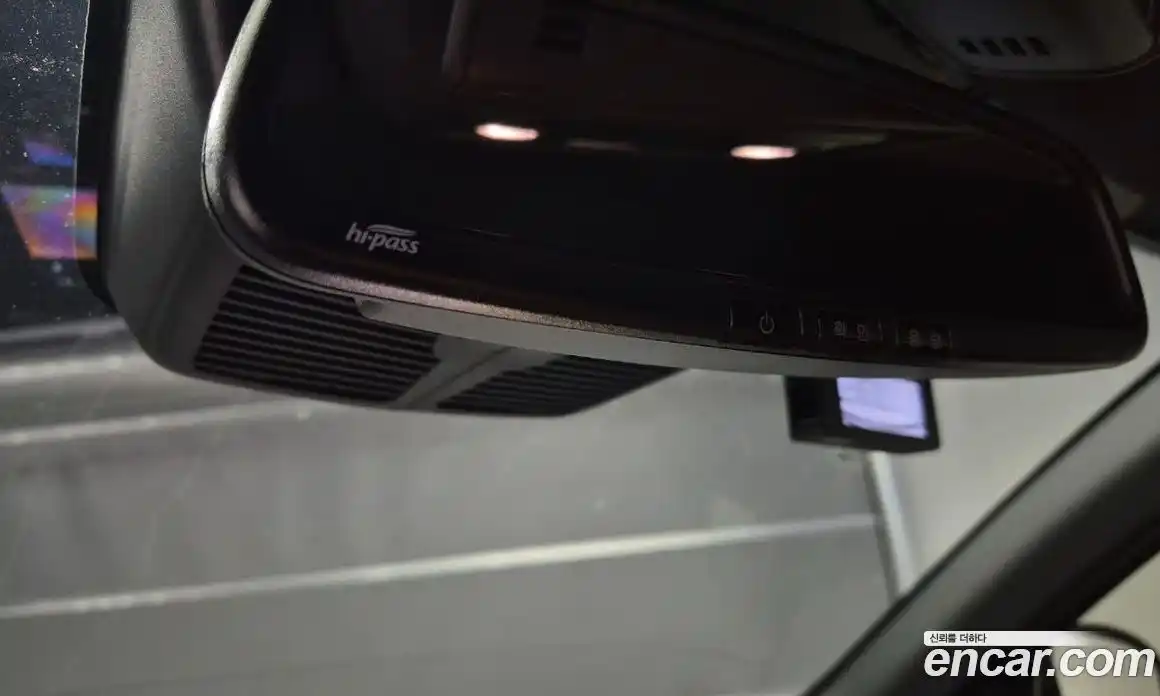 Renault Arkana 2025 1.6 Автомат в Москве № 891650, фото 17