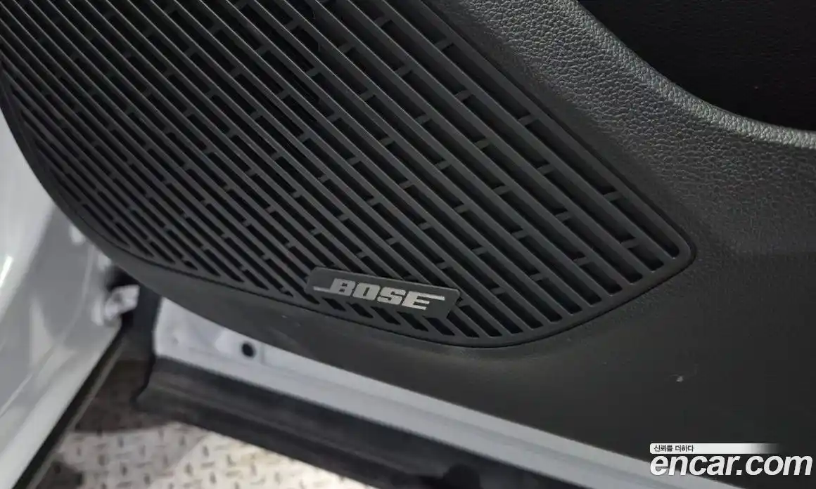 Renault Arkana 2025 1.6 Автомат в Москве № 891650, фото 18