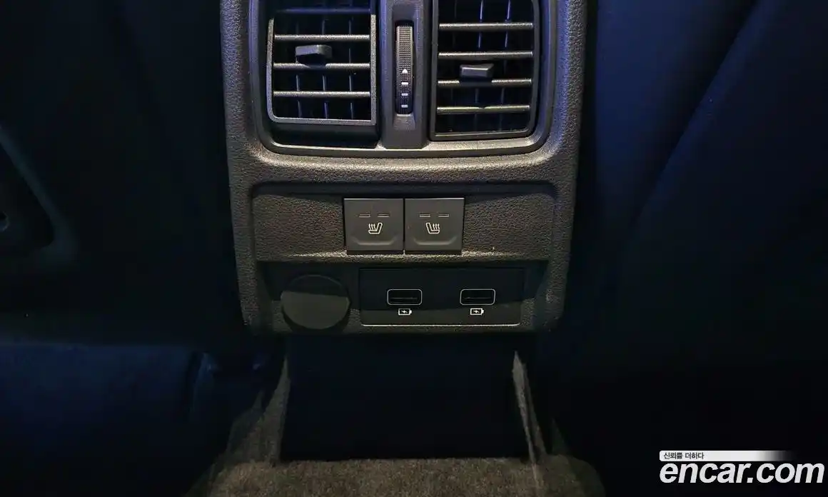 Renault Arkana 2025 1.6 Автомат в Москве № 891650, фото 19