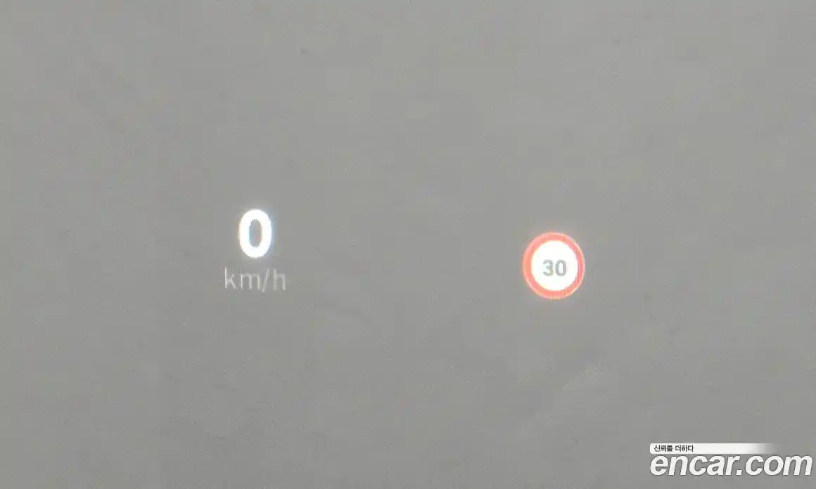 Renault Grand Koleos 2025 1.5 Автомат в Москве № 891704, фото 17