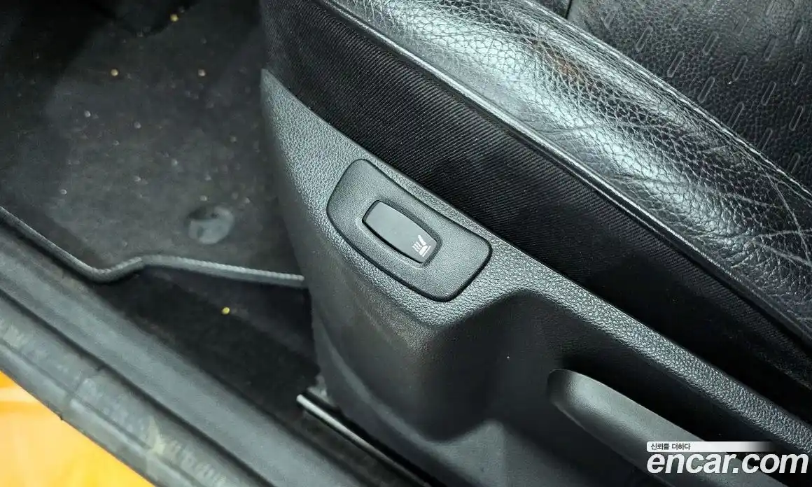 Renault QM3 2017 1.5 Автомат в Москве № 891729, фото 18