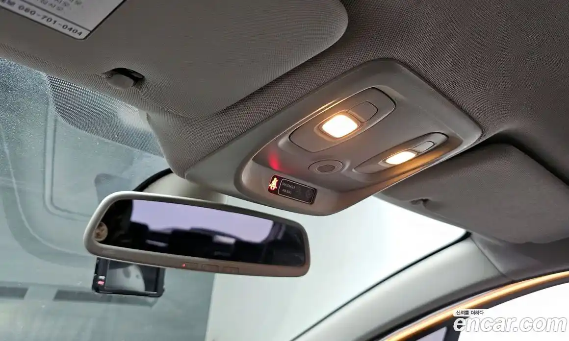 Renault QM3 2017 1.5 Автомат в Москве № 891729, фото 19