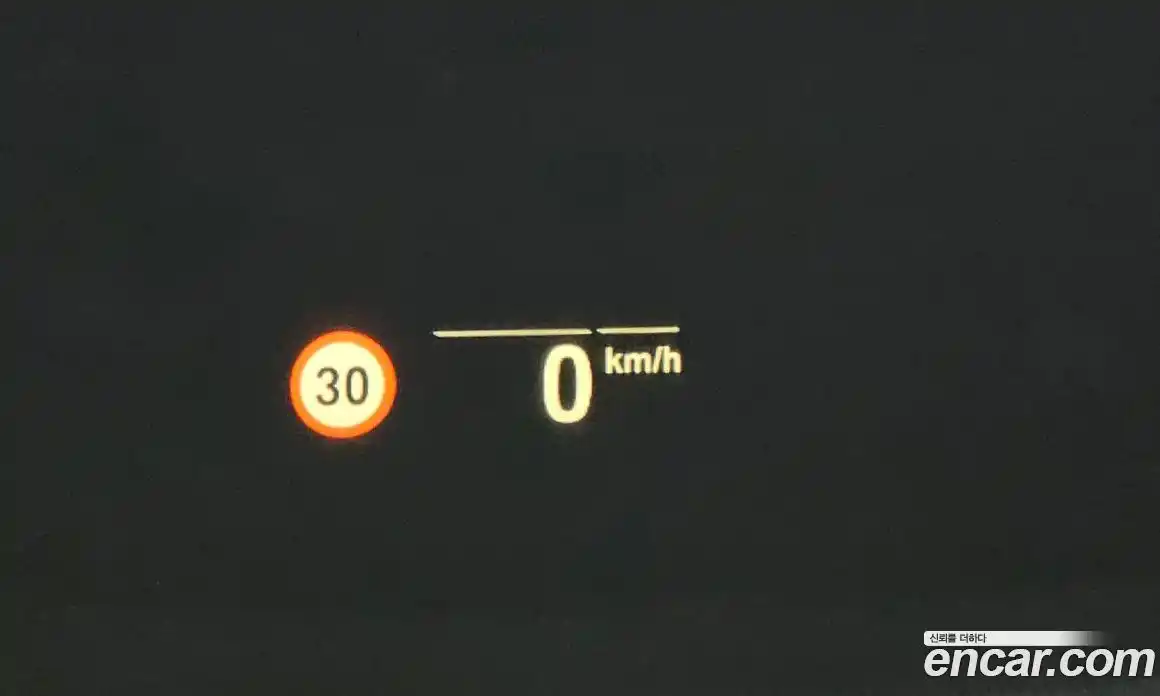 BMW 5-Series 2023 2.0 Автомат в Москве № 892315, фото 17