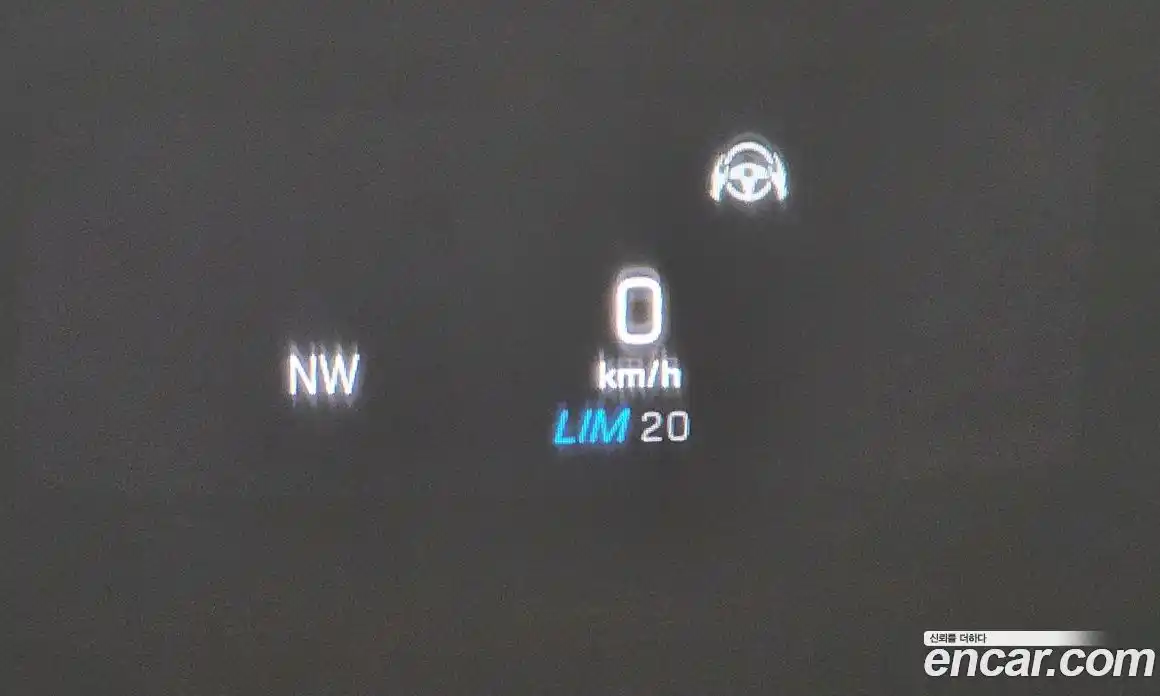 Mercedes-Benz CLS-Class 2018 2.9 Автомат в Москве № 893606, фото 17