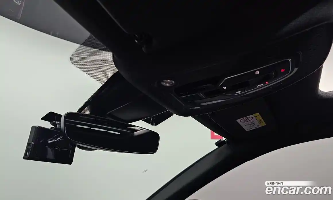 Audi A4 2021 2.0 Автомат в Москве № 893783, фото 14