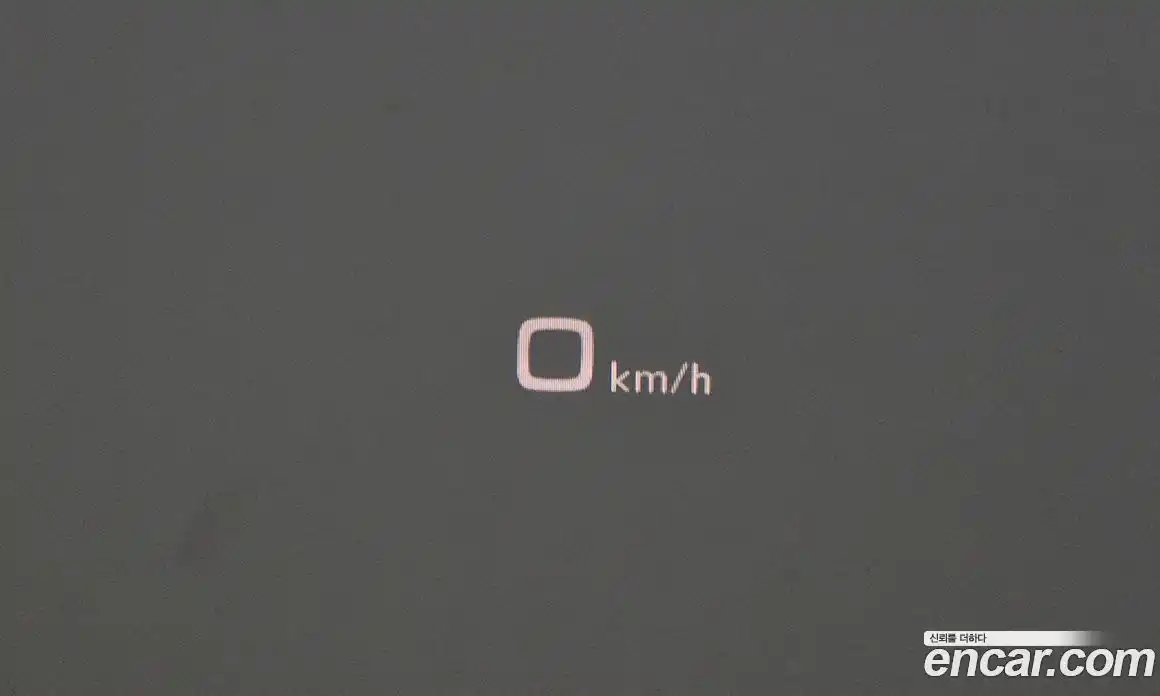 Audi A4 2021 2.0 Автомат в Москве № 893783, фото 18