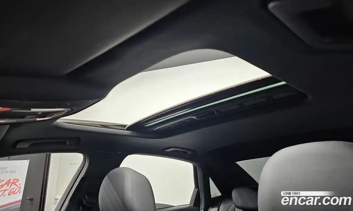 Audi A4 2021 2.0 Автомат в Москве № 893783, фото 20