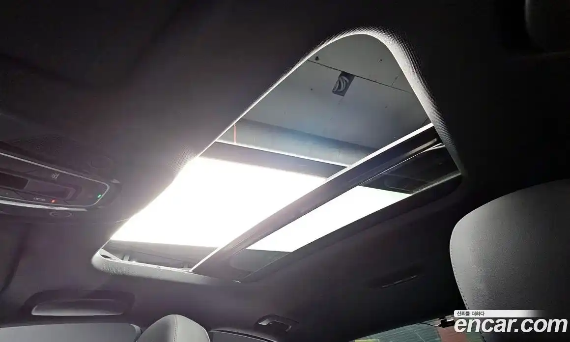 Audi A6 2020 2.0 Автомат в Москве № 894039, фото 19