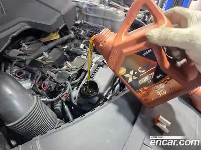 Audi A6 2021 2.0 Автомат в Москве № 894250, миниатюра 12