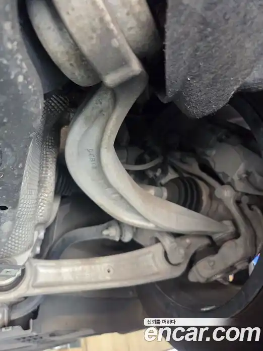 Audi A6 2021 2.0 Автомат в Москве № 894250, фото 13