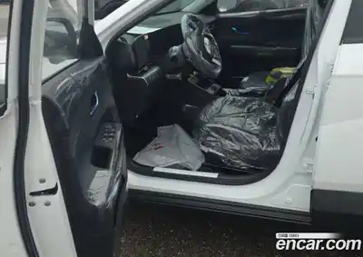 Hyundai Kona 2026 1.6 гидро в Москве № 925682, миниатюра 4