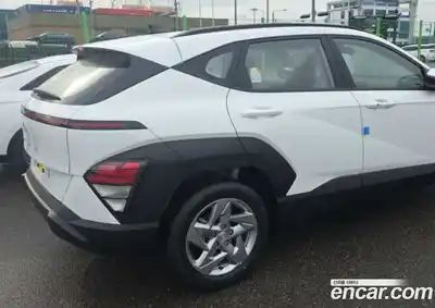 Hyundai Kona 2026 1.6 гидро в Москве № 925682, миниатюра 5