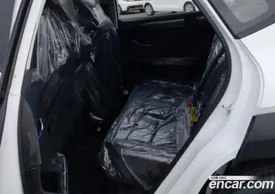 Hyundai Kona 2026 1.6 гидро в Москве № 925684, миниатюра 10