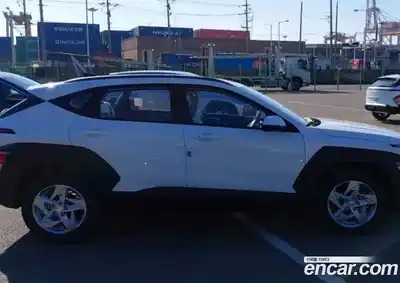 Hyundai Kona 2026 1.6 гидро в Москве № 925685, миниатюра 5
