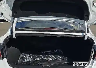 Hyundai Avante 2025 1.6 гидро в Москве № 925687, миниатюра 11