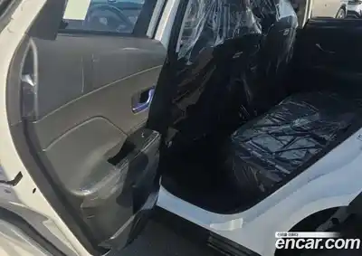 Hyundai Kona 2026 1.6 гидро в Москве № 925691, миниатюра 8
