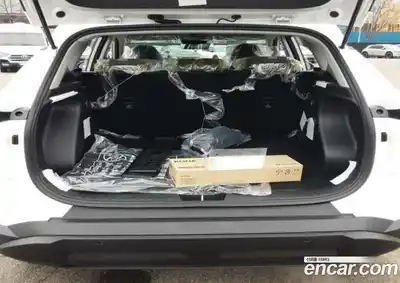 Hyundai Kona 2026 1.6 гидро в Москве № 925692, миниатюра 9