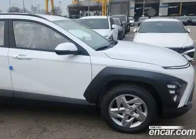 Hyundai Kona 2026 1.6 гидро в Москве № 925693, миниатюра 6