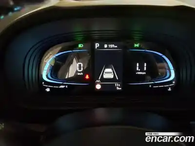 Hyundai Venue 2026 1.6 гидро в Москве № 925727, миниатюра 6