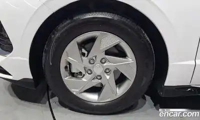 Hyundai Sonata 2025 2.0 Автомат в Москве № 925763, миниатюра 5