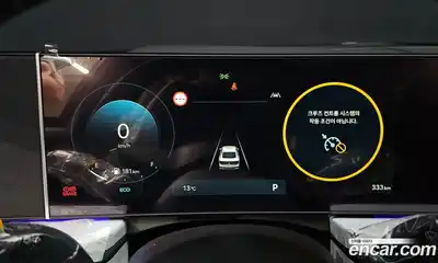 Hyundai Sonata 2025 2.0 Автомат в Москве № 925763, миниатюра 8