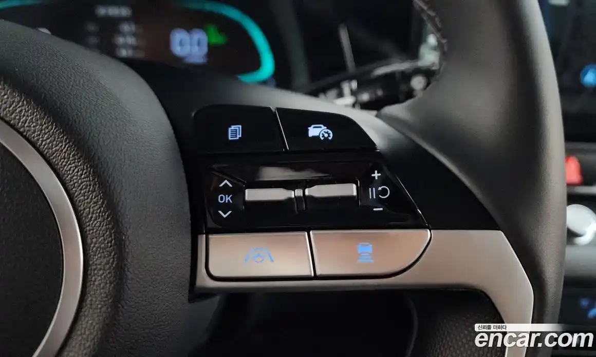 Hyundai Avante 2025 1.6 Автомат в Москве № 925774, фото 14