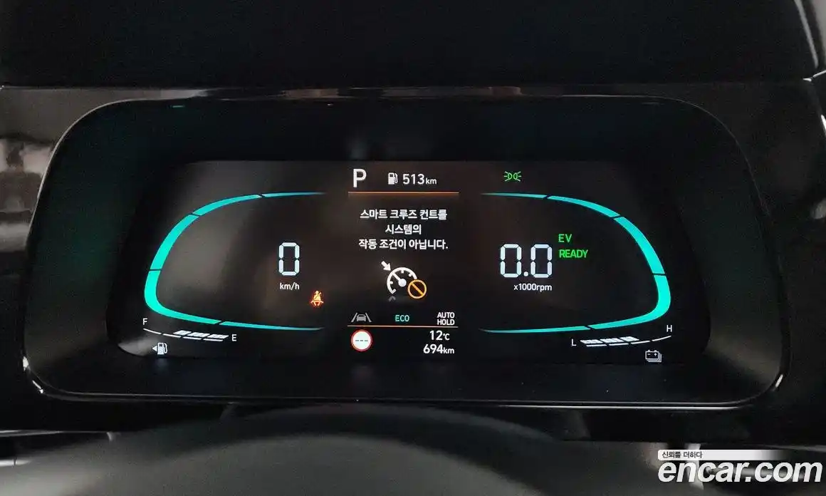 Hyundai Avante 2025 1.6 Автомат в Москве № 925774, фото 8