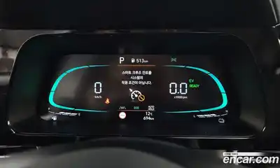 Hyundai Avante 2025 1.6 Автомат в Москве № 925774, миниатюра 8