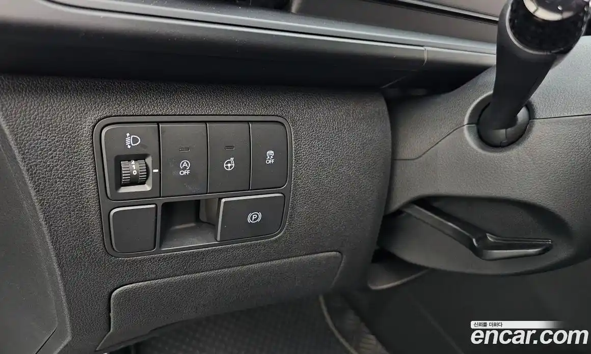 Hyundai Staria 2025 2.2 Автомат в Москве № 925782, фото 17