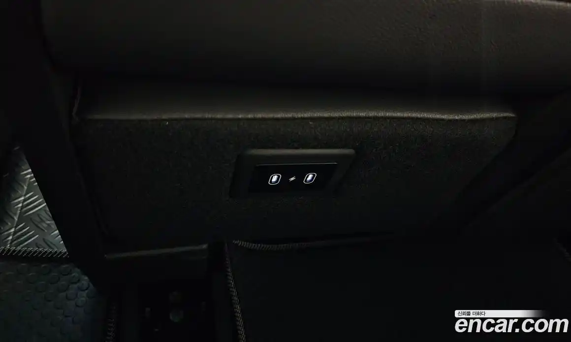 Hyundai Staria 2025 2.2 Автомат в Москве № 925782, фото 19