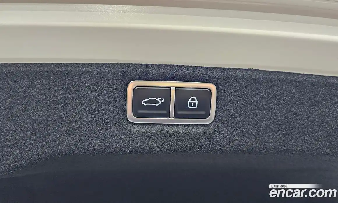 Hyundai Sonata 2025 2.0 гидро в Москве № 925838, фото 20