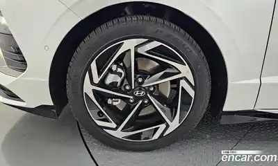 Hyundai Sonata 2025 2.0 гидро в Москве № 925838, миниатюра 5