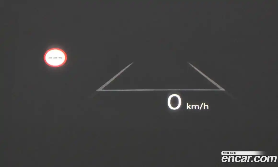 Hyundai Sonata 2025 1.6 Автомат в Москве № 925845, фото 16