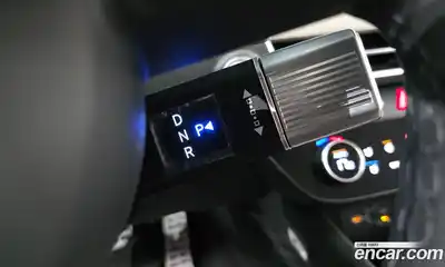 Hyundai Sonata 2025 1.6 Автомат в Москве № 925845, миниатюра 8