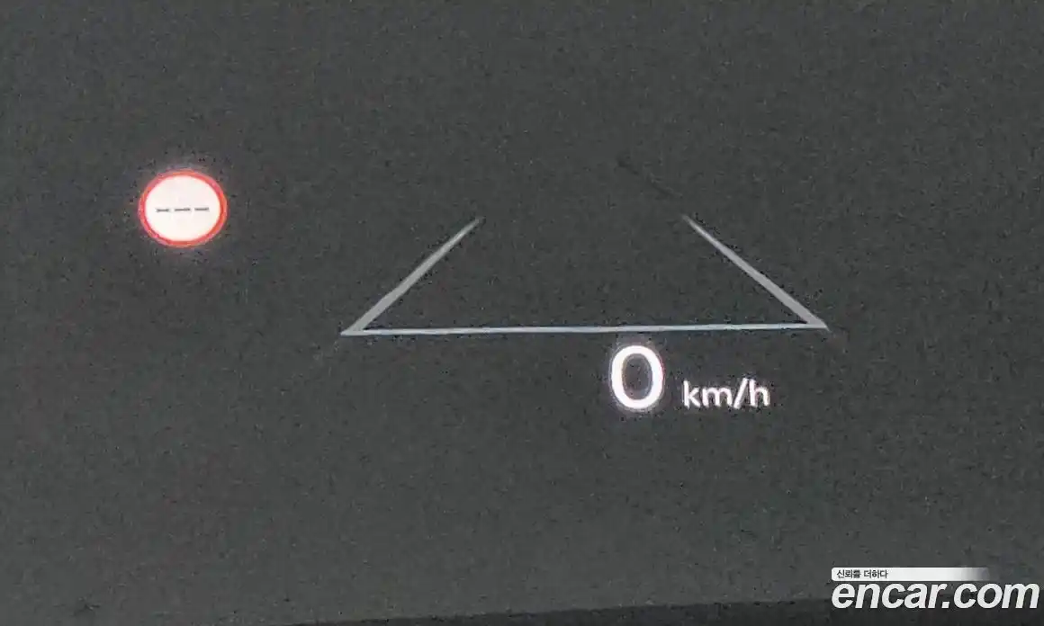 Hyundai Santa Fe 2025 1.6 Автомат в Москве № 925854, фото 17