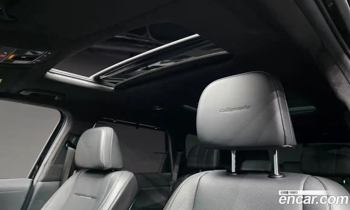 Hyundai Palisade 2025 2.5 гидро в Москве № 925855, фото 18