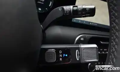Hyundai Palisade 2025 2.5 гидро в Москве № 925855, миниатюра 9