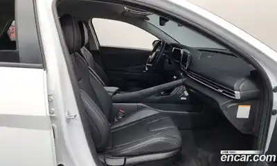 Hyundai Avante 2025 1.6 гидро в Москве, миниатюра 11