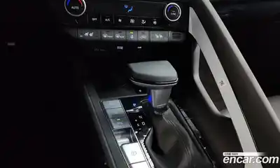 Hyundai Avante 2025 1.6 гидро в Москве, миниатюра 9