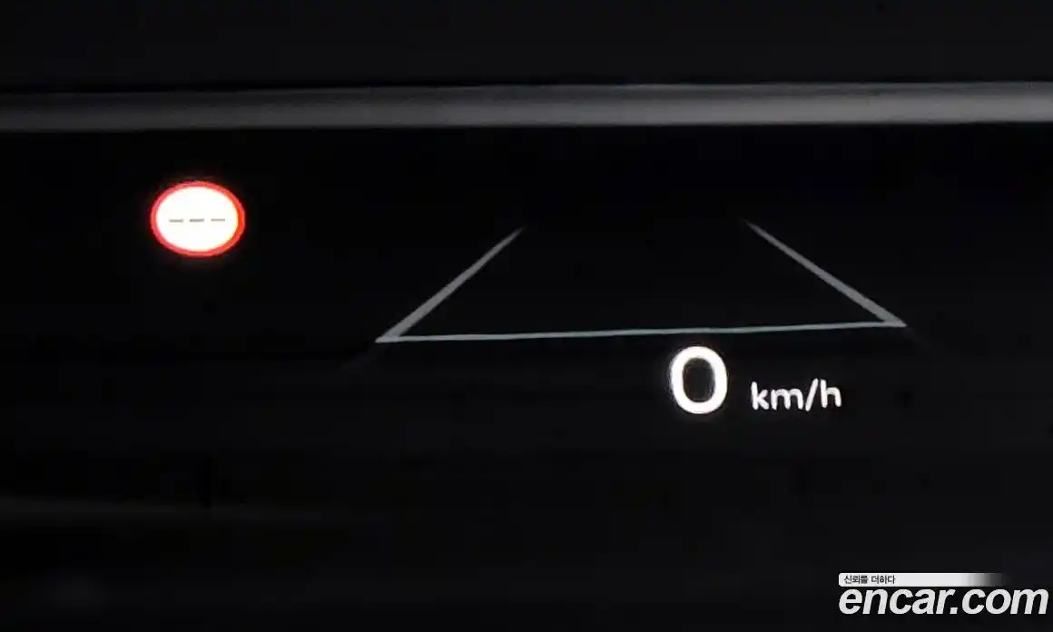 Hyundai Santa Fe 2024 1.6 Автомат в Москве № 925885, фото 19