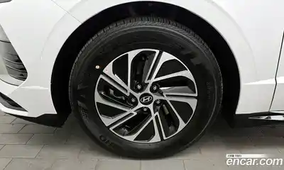 Hyundai Sonata 2025 2.0 Автомат в Москве № 925894, миниатюра 5