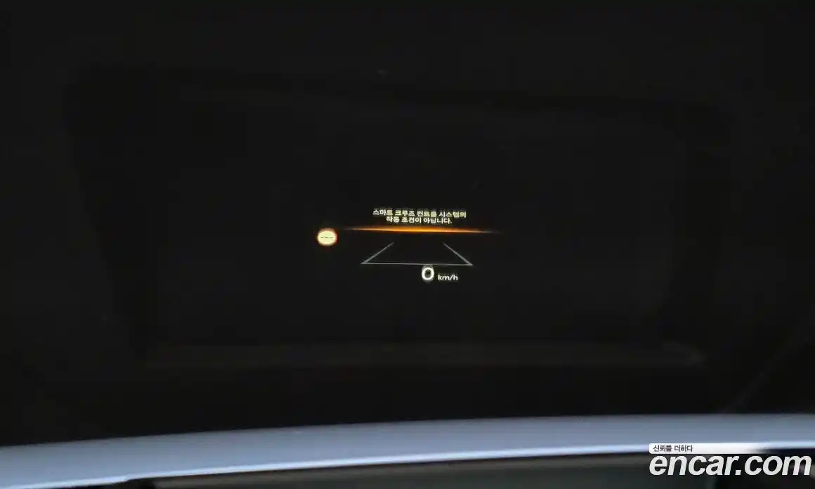 Hyundai Ioniq 5 2025 0.1 Автомат в Москве № 925901, фото 15