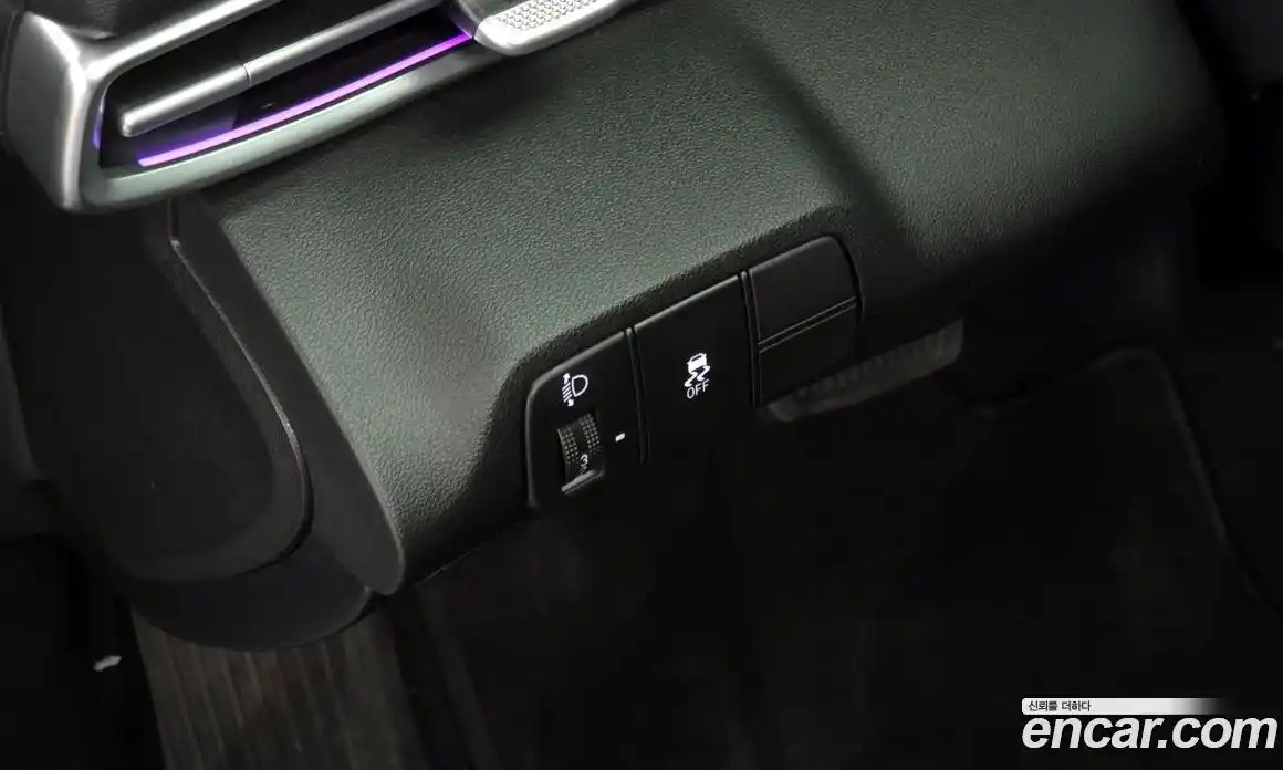 Hyundai Avante 2023 1.6 Автомат в Москве № 925910, фото 14